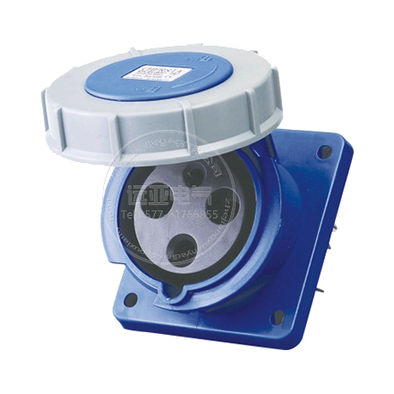 新型工業暗裝斜座-4332