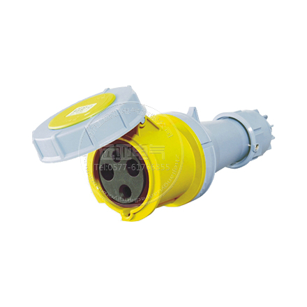 防水連接器IP67 防水連接器IP67