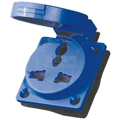 工業(yè)插頭插座產(chǎn)品圖片 工業(yè)插頭插座產(chǎn)品圖片