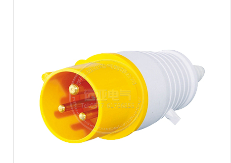 工業(yè)插頭產(chǎn)片圖片3 工業(yè)插頭產(chǎn)片圖片3