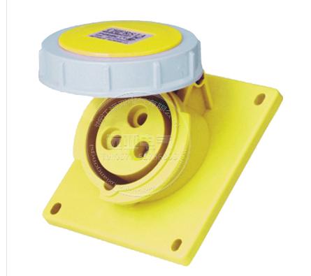 工業(yè)插座產(chǎn)品圖2 工業(yè)插座產(chǎn)品圖2
