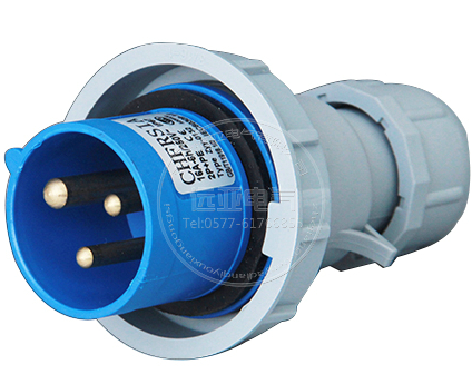 防水插頭圖 防水插頭圖