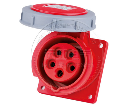 工業(yè)插座優(yōu)點(diǎn) 工業(yè)插座優(yōu)點(diǎn)